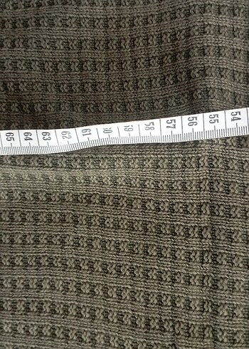 l/xl Beden gri Renk Erkek Basic Kazak