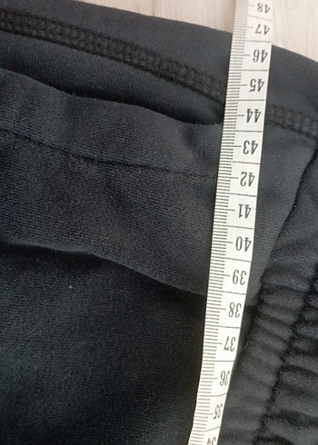 xxl Beden Kalın Eşofman Altı