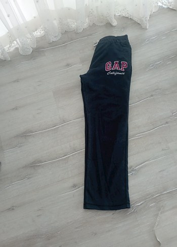 Gap Kalın Eşofman Altı