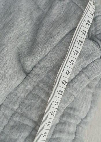 xxl Beden Kalın Eşofman Altı