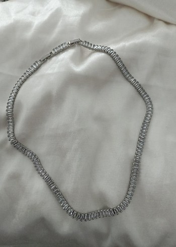 Accessorize Su Yolu Kolye