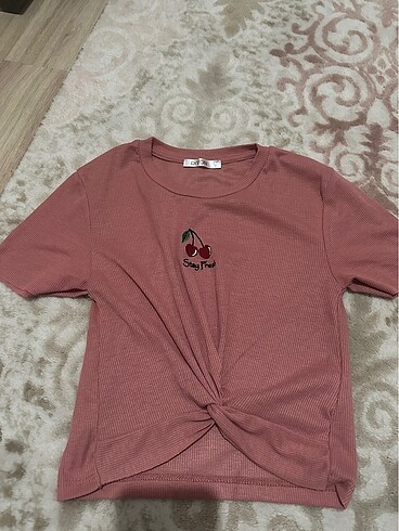 Crop üst - Görsel 2