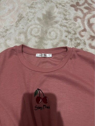 Crop üst - Görsel 3