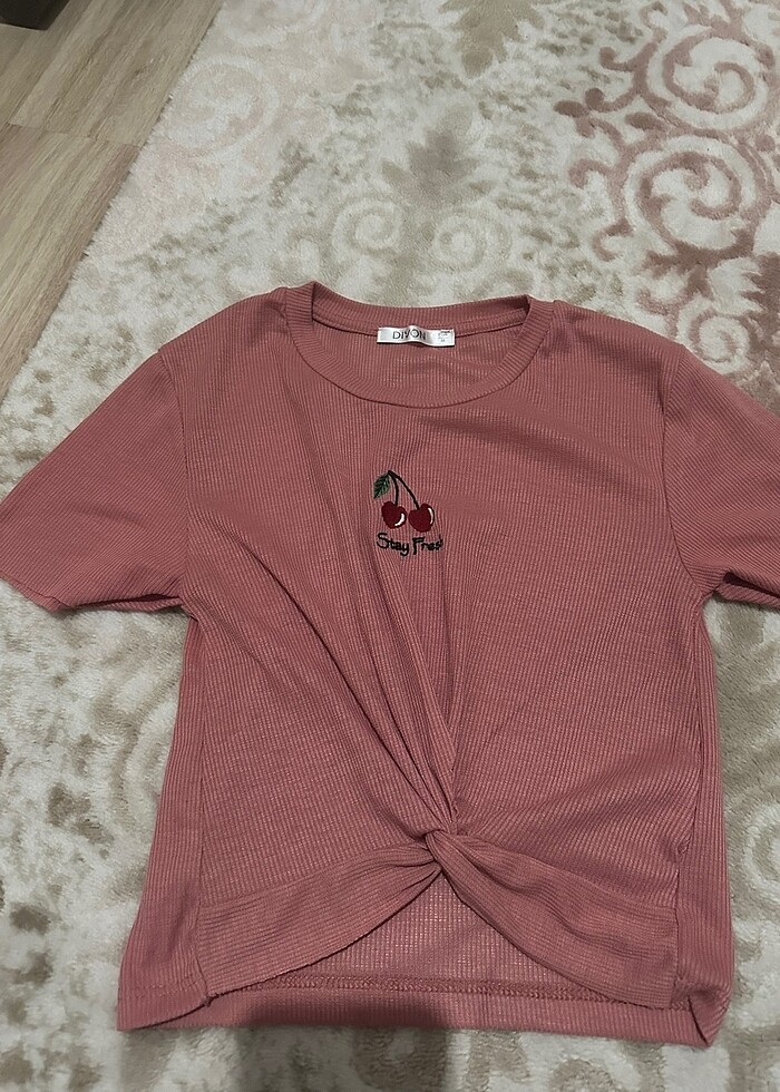 Crop üst - Görsel 2