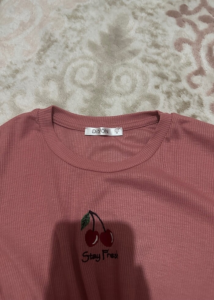 Crop üst - Görsel 3