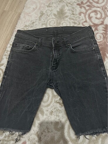 Kapri pantolon - Görsel 2