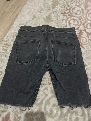 Kapri pantolon - Görsel 3