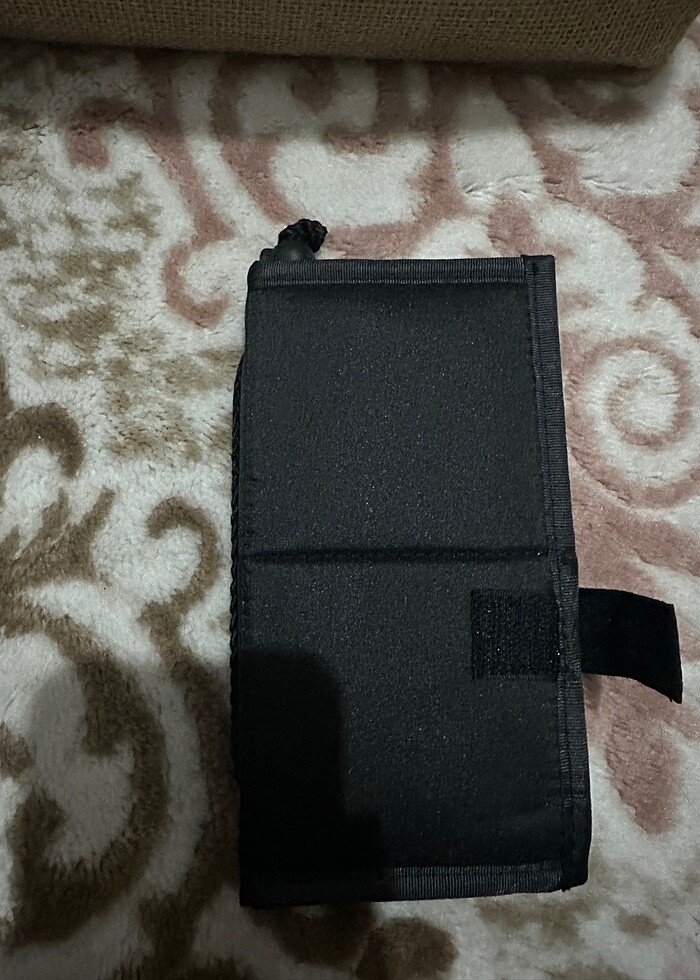 Fırça seti - Görsel 2