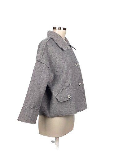 Vintage Love Vintage Love Kaban %70 İndirimli.