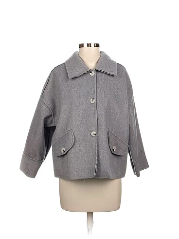 Vintage Love Kaban %70 İndirimli.