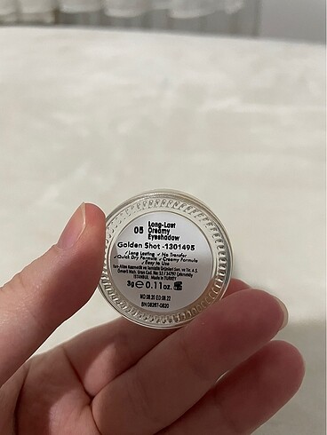 Farmasi Far - Görsel 5