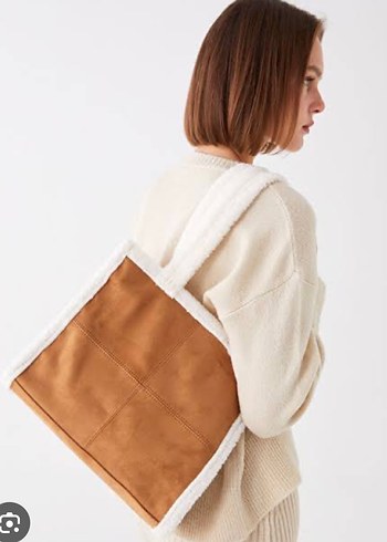 LCW KADIN ÇANTA - Görsel 3