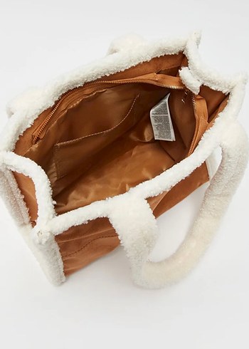 LCW KADIN ÇANTA - Görsel 4