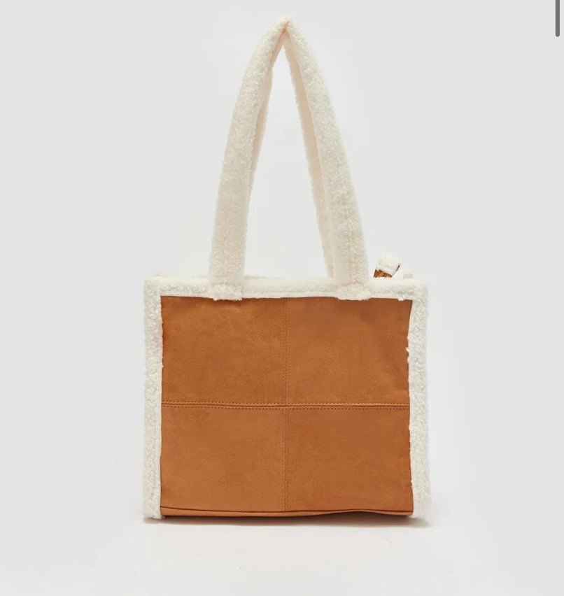 LCW KADIN ÇANTA - Görsel 2