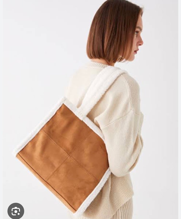 LCW KADIN ÇANTA - Görsel 3