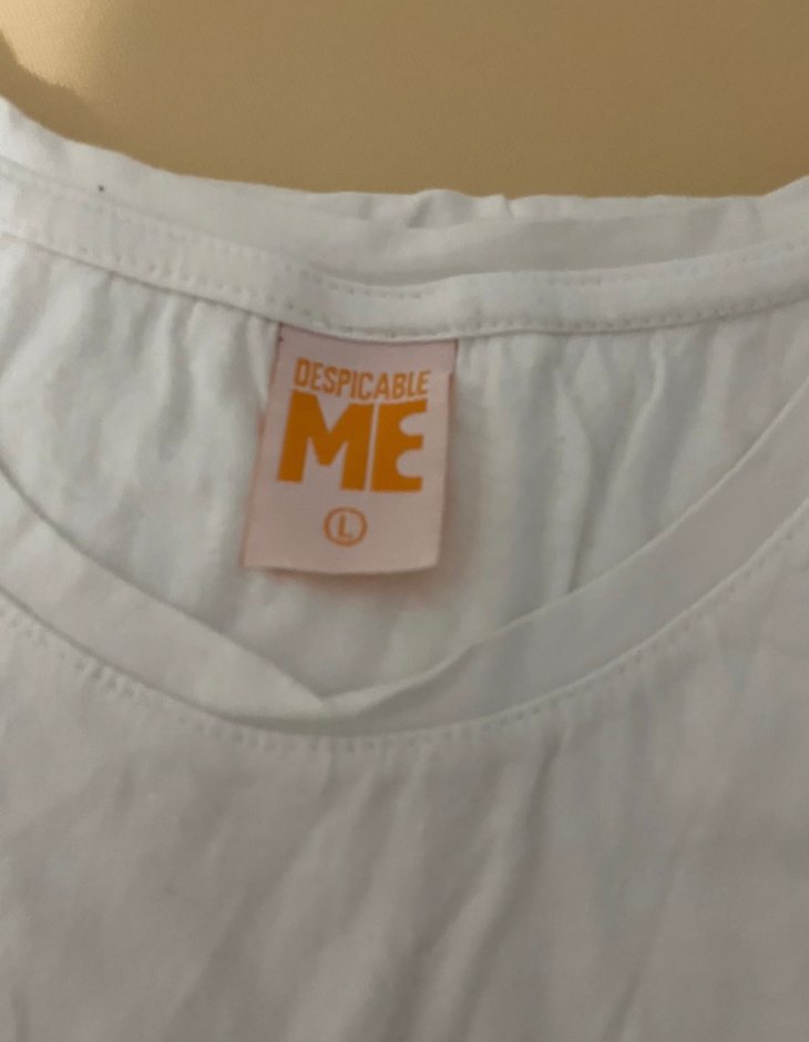 Renkli Baskılı Kadın Pijama Takımı - Görsel 2