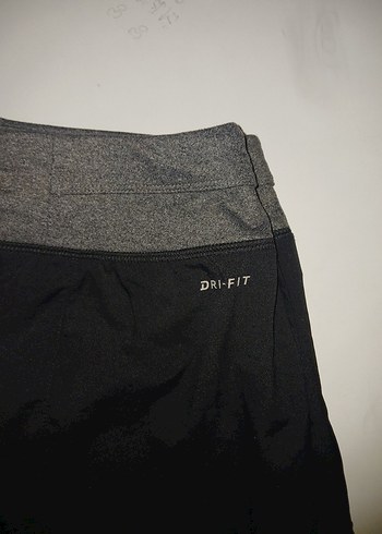 Nike nike kadin sporcu sortu