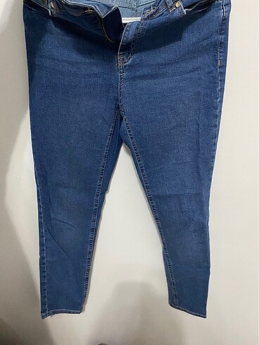 LC Waikiki Lcw pantolon