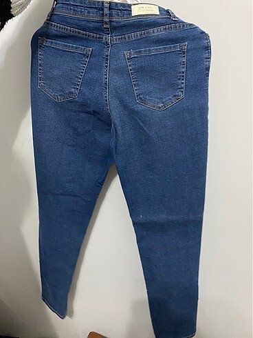 38 Beden Lcw pantolon
