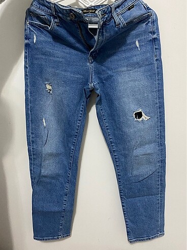 Mavi Jeans Mavi jeans