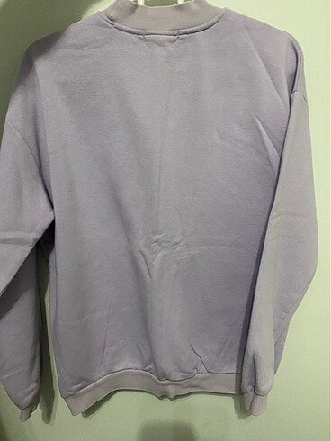 m Beden Addax Sweatshirt