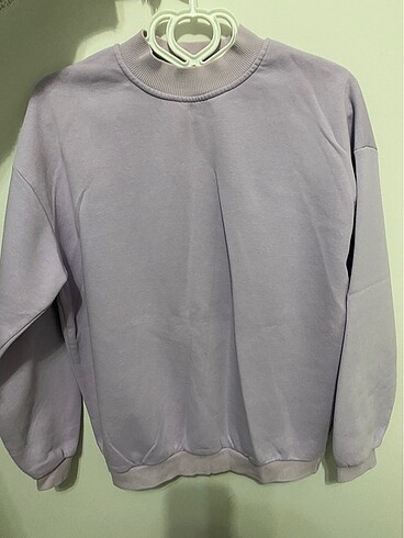 Addax Addax Sweatshirt