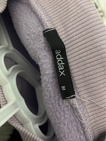 Addax Sweatshirt