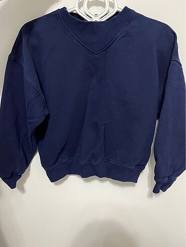 Addax Addax sweatshirt