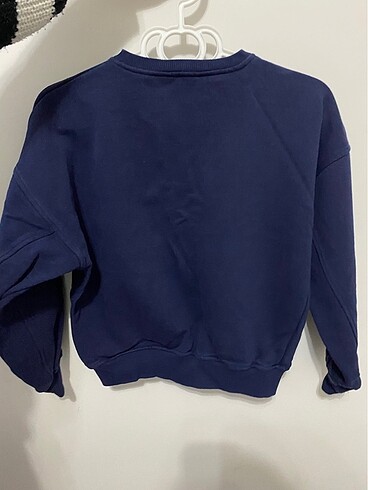 s Beden Addax sweatshirt