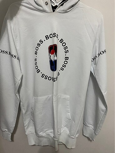 Hugo Boss Hugo Boss sweatshirt