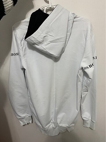 xl Beden Hugo Boss sweatshirt