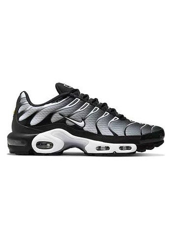 Orjinal Nike Tn