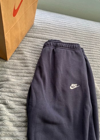 Nike xl