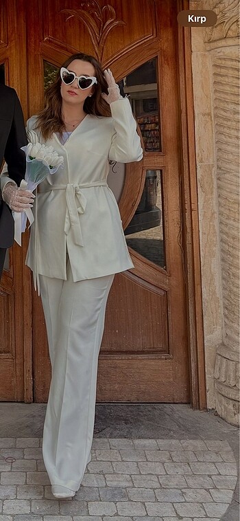 Nikah takım