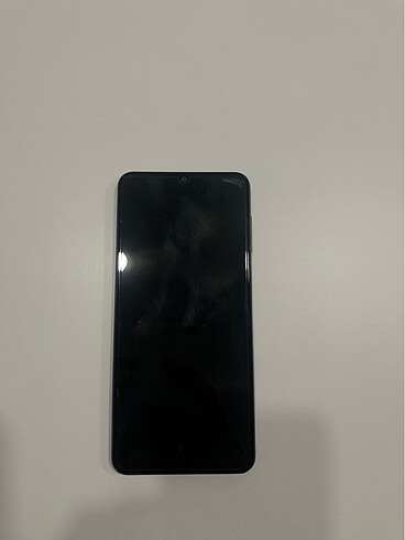 Samsung A12