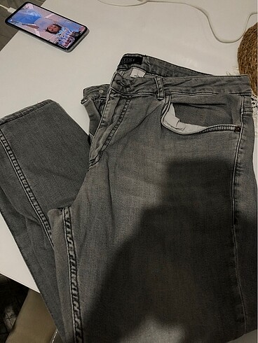 LC Waikiki Erkek pantolon