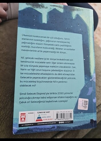  Çocuk klasiklerinden gelecek ekspiredi