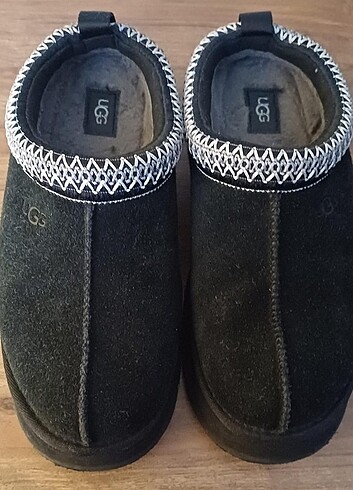 diğer Beden ugg orijinal 39 numara