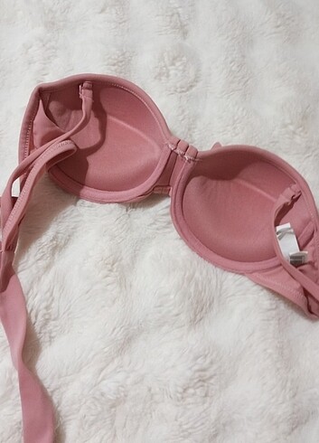 Penti Kadın bikini üstü