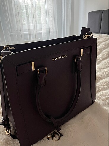 Michael Kors Michael kors kadın çanta