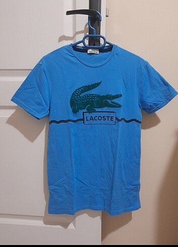 Çocuk tişört  - Görsel 2