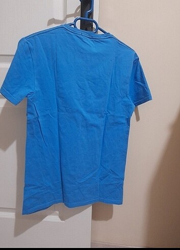 Çocuk tişört  - Görsel 3