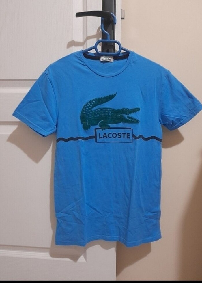 Çocuk tişört  - Görsel 2