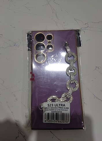 Telefon kılıfı  - Görsel 2