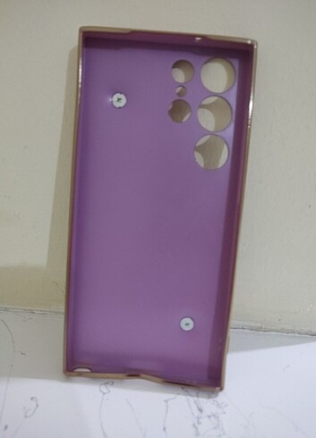 Telefon kılıfı  - Görsel 3