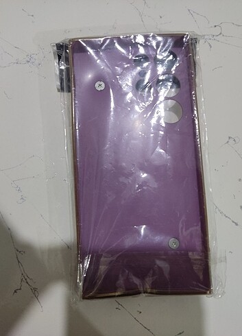 Telefon kılıfı  - Görsel 4