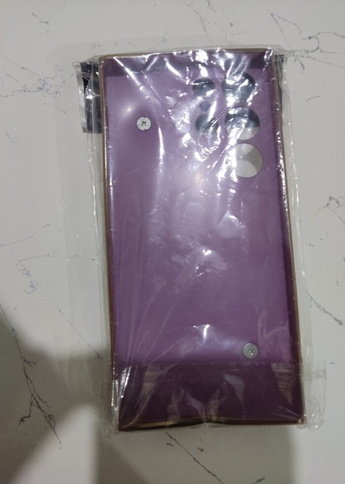 Telefon kılıfı  - Görsel 4