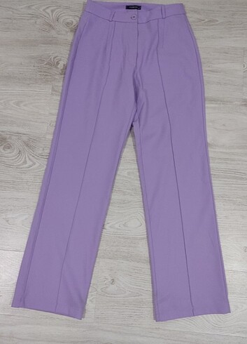 Kadın pantolon  - Görsel 2