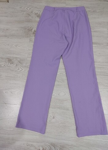 Kadın pantolon  - Görsel 5