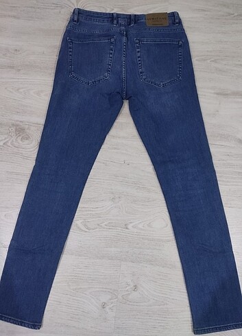 Erkek pantolon - Görsel 3